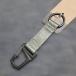 TNF Key Keeper NN32434 AV �U�E�m�[�X�E�t�F�C�X �L�[�z���_�[ �֘A�摜2