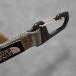 TNF Key Keeper NN32434 AV �U�E�m�[�X�E�t�F�C�X �L�[�z���_�[ �֘A�摜3