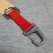 TNF Key Keeper NN32434 RR �U�E�m�[�X�E�t�F�C�X �L�[�z���_�[ �֘A�摜1
