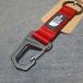 TNF Key Keeper NN32434 RR �U�E�m�[�X�E�t�F�C�X �L�[�z���_�[ �֘A�摜2