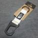 TNF Key Keeper NN32434 WD �U�E�m�[�X�E�t�F�C�X �L�[�z���_�[