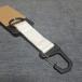 TNF Key Keeper NN32434 WD �U�E�m�[�X�E�t�F�C�X �L�[�z���_�[ �֘A�摜1