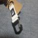 TNF Key Keeper NN32434 WD �U�E�m�[�X�E�t�F�C�X �L�[�z���_�[ �֘A�摜2