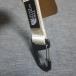 TNF Key Keeper NN32434 WD �U�E�m�[�X�E�t�F�C�X �L�[�z���_�[ �֘A�摜3