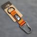 TNF Key Keeper NN32434 YO �U�E�m�[�X�E�t�F�C�X �L�[�z���_�[