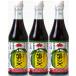  asahi ponz360ml×3шт.@ asahi еда .. уксус pon уксус Osaka. стандартный приправа 