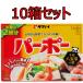 pa- Poe tamanoi уксус 60g 10 коробка комплект китайская кухня. элемент ....... элемент 