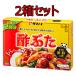  уксус ..tamanoi уксус 90g 2 коробка комплект уксус свинья китайская кухня. элемент уксус свинья. элемент 