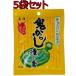 . горчица Karashi .. элемент огурец для 90g×5