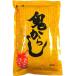 . горчица Karashi гора Kiyoshi 200g....