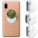 aquos sense3  3С SH-02M SHV45 sense3 lite SH-RM12  3 饤 ޥۥå  åץ