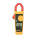 FLUKE зажимной амперметр FLUKE-302+ Fluke 302 плюс 