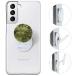 Galaxy S21 5G  docomo SC-51B SCG09  饯 S21 5G  ޥۥ ޥۥå  åץ