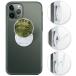 iPhone 11 pro max iPhone 11 pro max ե11 ץޥå    ޥۥå  åץ