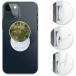 iPhone13  ե13 ϡɥ ޥۥ Ʃ ޥۥ ޥۥå  󥰥 ɻ