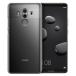 HUAWEI Mate 10 Pro t@[EFC Cge v   X}zP[X huaweiP[X n[hP[X Jo[X}zP[X Z[