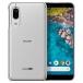 aquos sense3 basic  SHV48 3 С android one s7  ޥۥ ɥ ϡɥ 