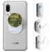 aquos sense3 basic  SHV48 3 android one s7  ޥۥ ɥ ޥۥå  åץ