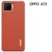 ڽOPPO A73 CPH2099  å A73 С A73 ŷХ ϡɥ
