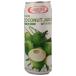 500ml24TASCO COCONUT JUICE