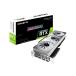 GIGABYTE NVIDIA GeForce RTX3070Ti установка графическая плата GDDR6X 8GB внутренний официальный агент товар GV-