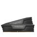 CORSAIR DDR5-5200MHz ǥȥåPCѥ VENGEANCE DDR5꡼ (PC5-41600) Intel
