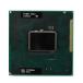 Intel Core i3-2330M SR04J мобильный CPU процессор гнездо G2 PGA988 2.2Ghz 3MB 5 GT/