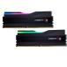 G.Skill MEGS-F5-6000-3636-RK Trident Z5 32GB 6000MHz RGB DDR5 RAM