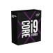 Intel CPU Core i9-10900X Socket 2066 BX8069510900XBOX Япония стандартный Ryuutsu товар 