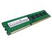 ꥦ ꡼ 4GB ǥȥå׸ PC3-12800 DDR3 1600Mhz BS3-4G1600D