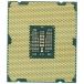 Intel CPU Xeon E5-2603v2 1.8GHz 10Må LGA2011-0 BX80635E52603V2 BOX