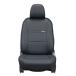  Clazzio seat cover all seats set Solio / Solio Bandit H27(2015)/9~ MA26S / MA36S / MA46S /