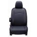  Clazzio seat cover all seats set N-VAN JJ1 / JJ2 H30(2018)/7~ AT car 1 row elbow ../2 row head rest equipment 