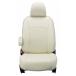  Clazzio seat cover all seats set Sienta 5 number of seats Z grade MXPL10G / MXPL15G / MXPC10G R4(202