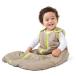 Baby Deedee Sleep Nest Baby Sleeping Bag baby for sleeping bag parallel imported goods 