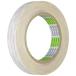  Nitto repeated peeling off possibility powerful both sides tape NO5000NS 20mm×20m 5000NS20