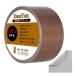 DanYunte Fronte -p350° high temperature tape (50mmx10m)te freon high durability heat-resisting isolation waterproof dustproof . oil dirt not burn not 