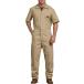 2XL KHAKI fBbL[Y DICKIES V[gX[uJo[I[  Ȃ 3399 sAi