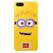 [ бесплатная доставка товар ] custom покрытие iPhone 5.. клей 2 ( лицо ) герой товары 