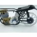 SMC P-039 1/9 Norton man ks500cc для цепь детали 