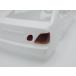 SMC P-042 1/24 JZS161 Aristo поздняя версия задние фонари 
