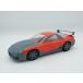 SMC TKP-008 1/24 GTO / 3000GT *98 conversion комплект 