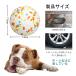 ���������� ���p�{�[�� ���ނ������� �ߋ�{�[�� �C���^���N�e�B�u�������� �e�͐� �_�炩�� �ϋv�� �����^���ɓK�p �^���s�� �X�g���X���� �֘A�摜3