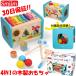  intellectual training toy baby baby toy birthday present .. is ....1 -years old 2 -years old 3 -years old 4 -years old 5 -years old musical instruments Hammer toy metallophone music toy man girl popular tool 