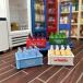 кукольный дом миниатюра напиток soda напиток бутылка место хранения box имеется модель кукольный дом, living scene. оборудование орнамент игрушка,1 комплект,1:12