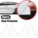ɻߥ˥С륫С ǥơդ ӥ󥰥롼 ڥѡl200 gr86 alfa Romeo stelvio