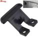 ȥ륻󥿡󥽡Υååդ쥹88986007,chevevaluѤΥåդ,gmc,Envoy bick rainer oldsmobile bravada aab 9-7x