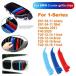 ư졼󥰥륫С,3,bmw f40 f20 f21 e87 e82 e81 e88ѥ꡼