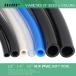 Rbcfhi- растения а также цветок для микро пункт ... шланг pvc soft шланг 1/8 ''1/4'' 3/8 ''.
