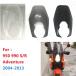 KM950KM990950 990srեȥ饹  ɥǥե쥯2004 2005 2006 2007 2008 2009 2010 2011 12 13